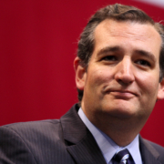 Senator Ted Cruz coming to Wichita Falls Texas | James Frank Campaign