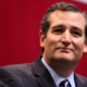 Senator Ted Cruz coming to Wichita Falls Texas | James Frank Campaign
